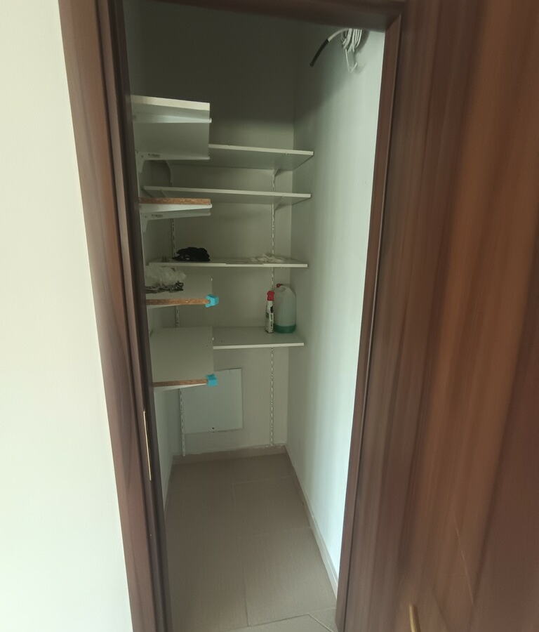 2-bedroom Flat In Vasilika, Greece (75 M²)