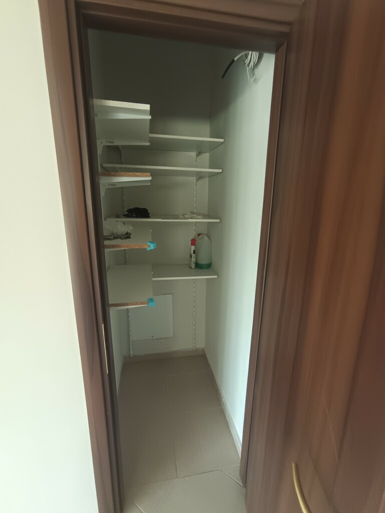 urjoz22bb10-fe3d80 2-bedroom Flat In Vasilika, Greece (75 M²)