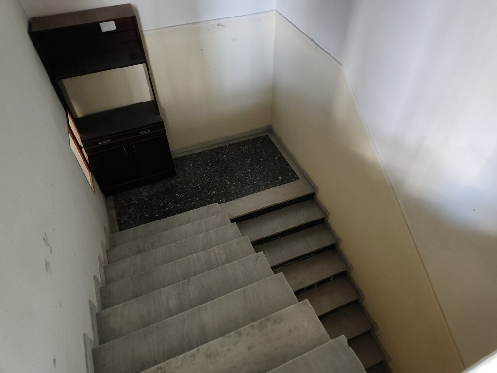 Building 400 M2 In Stavroupoli, Greece