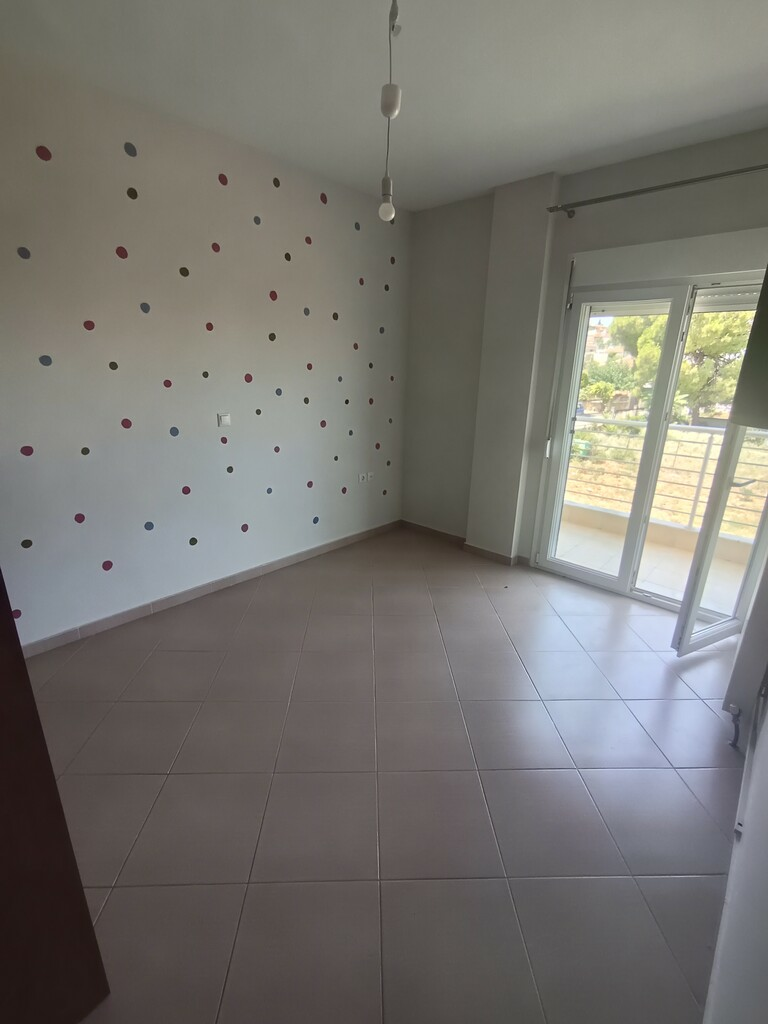 uvxxelgyzkz-1fc572 2-bedroom Flat In Vasilika, Greece (75 M²)