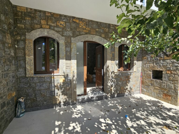 2-bedroom Flat In Mallia, Greece (70 M²)
