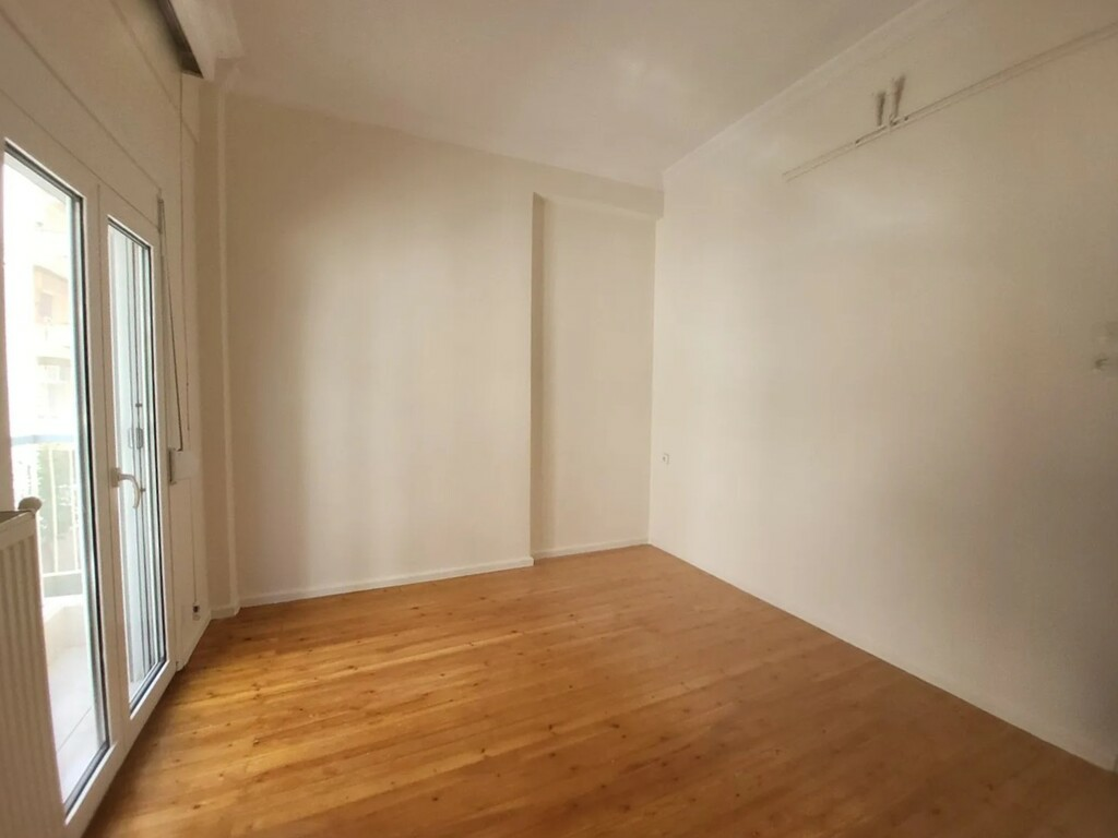 2-bedroom Flat In Analipsi – Mpotsari – Nea Paralia, Greece (107 M²)