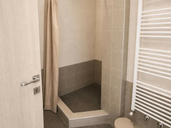 2-bedroom Flat In Xirokrini – Panagia Faneromeni, Greece (90 M²)