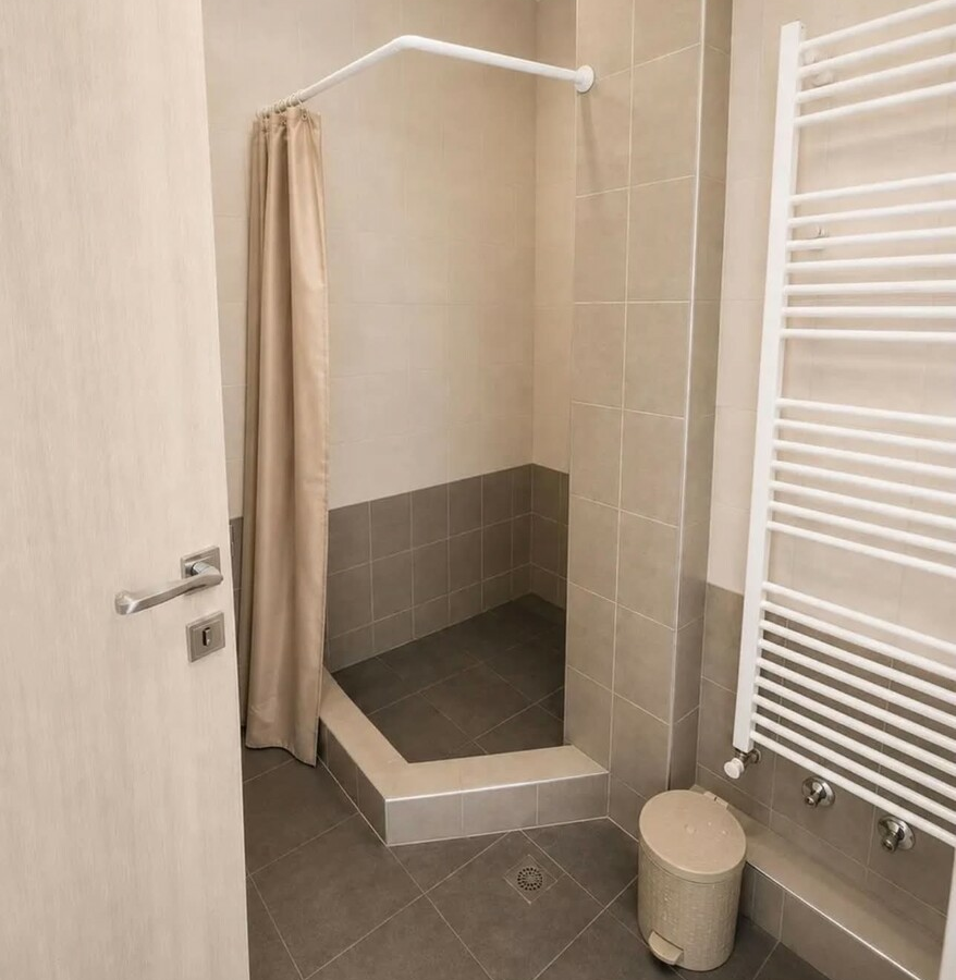 2-bedroom Flat In Xirokrini – Panagia Faneromeni, Greece (90 M²)