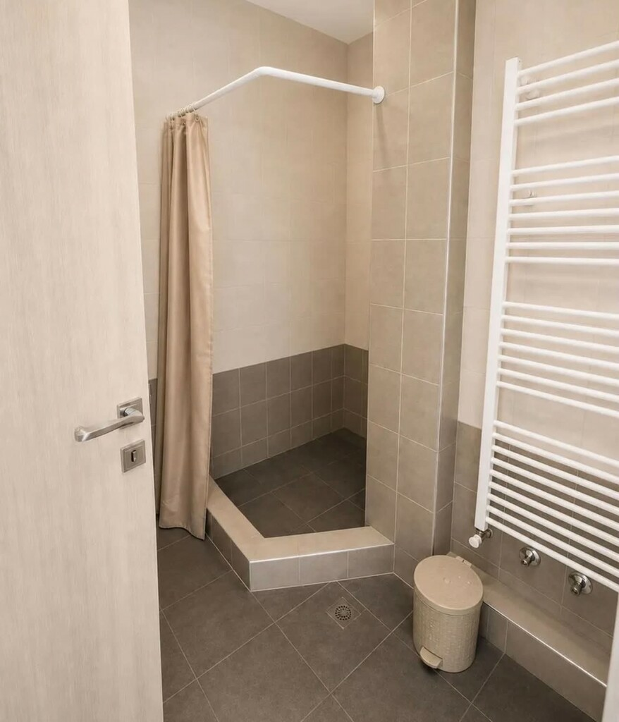 uy2d433x2sn-8e412c 2-bedroom Flat In Xirokrini – Panagia Faneromeni, Greece (90 M²)