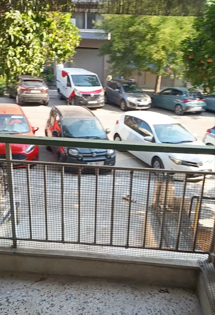 v0raqhbtqct-2eb90a 2-bedroom Flat In Voulgari – Ntepo – Martiou, Greece (85 M²)