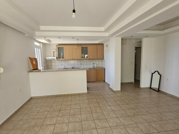 Detached House 247 M2 In Gorgolaini, Greece