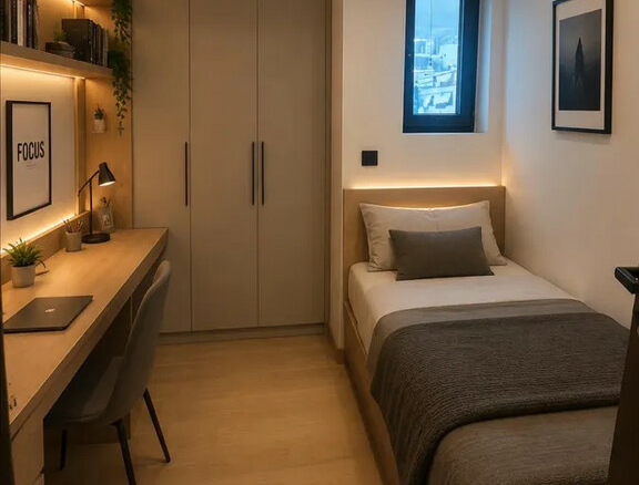 Maisonette 130 M2 In Glyfada, Greece
