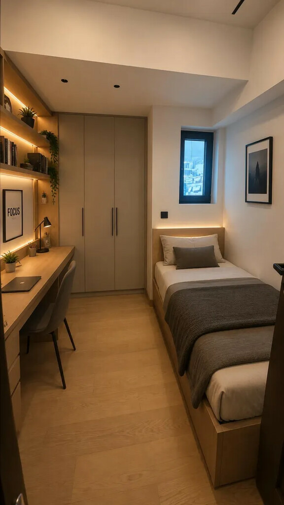 Maisonette 130 M2 In Glyfada, Greece