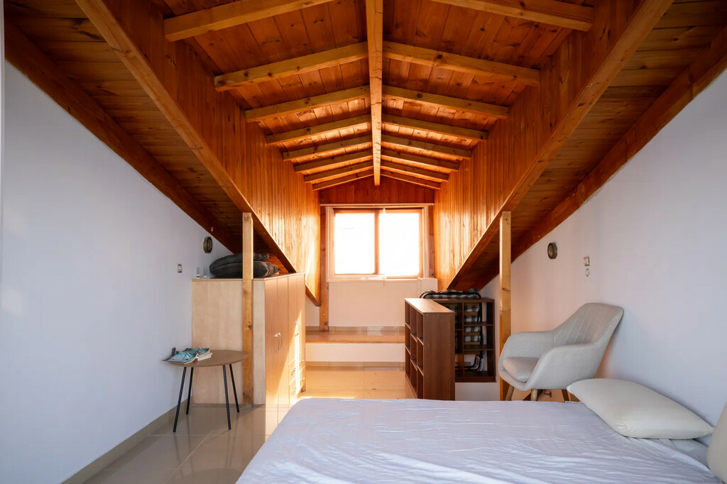 2-bedroom Maisonette In Xilokastro, Greece (75 M²)
