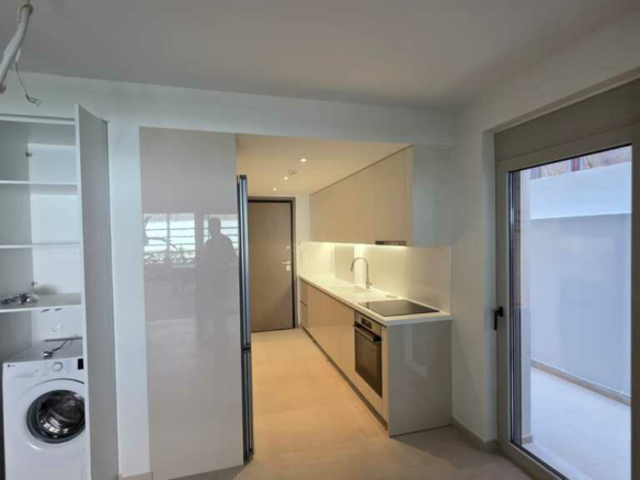 Maisonette 77 M2 In Voula, Greece