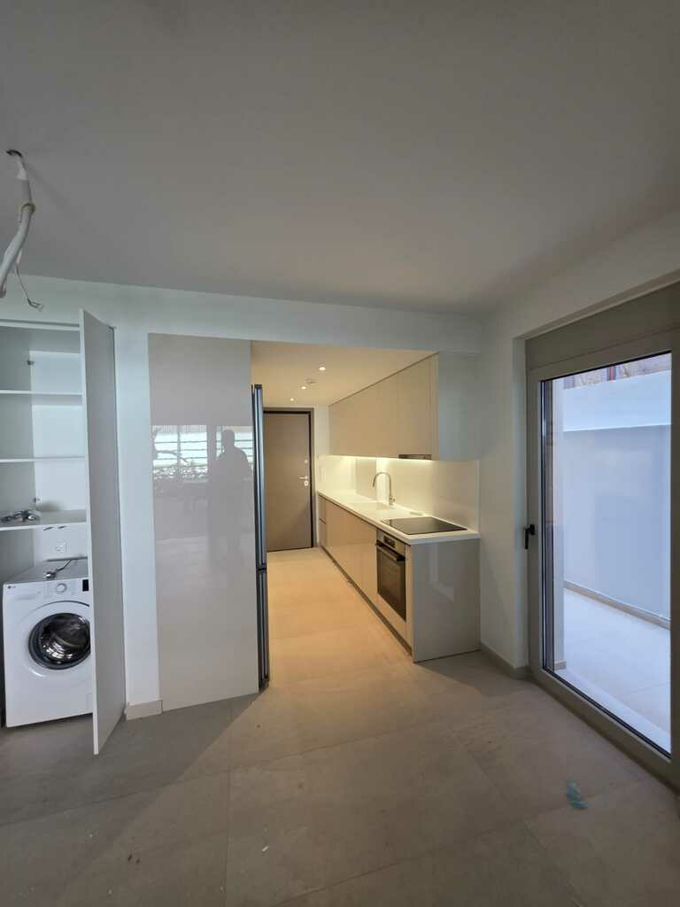 vc2zcn1yih0-2c4165 Maisonette 77 M2 In Voula, Greece