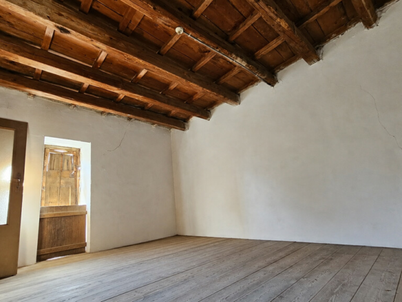 Maisonette 133 M2 In Gouves, Greece