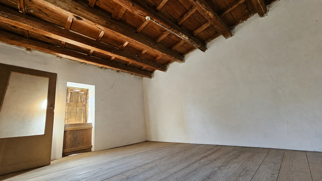 Maisonette 133 M2 In Gouves, Greece