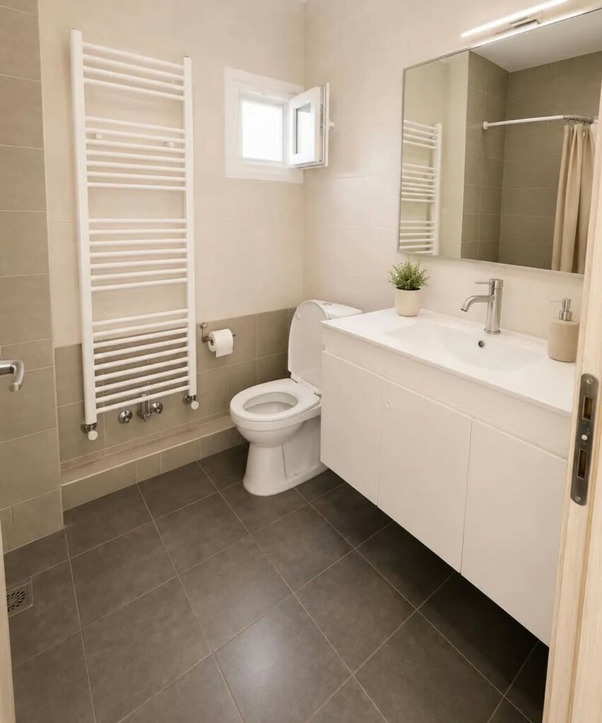 vtr5zxw1s5s-d75417 2-bedroom Flat In Xirokrini – Panagia Faneromeni, Greece (90 M²)