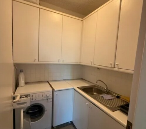 3-bedroom Maisonette In Kassandra, Greece (125 M²)