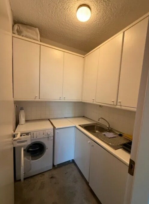 3-bedroom Maisonette In Kassandra, Greece (125 M²)