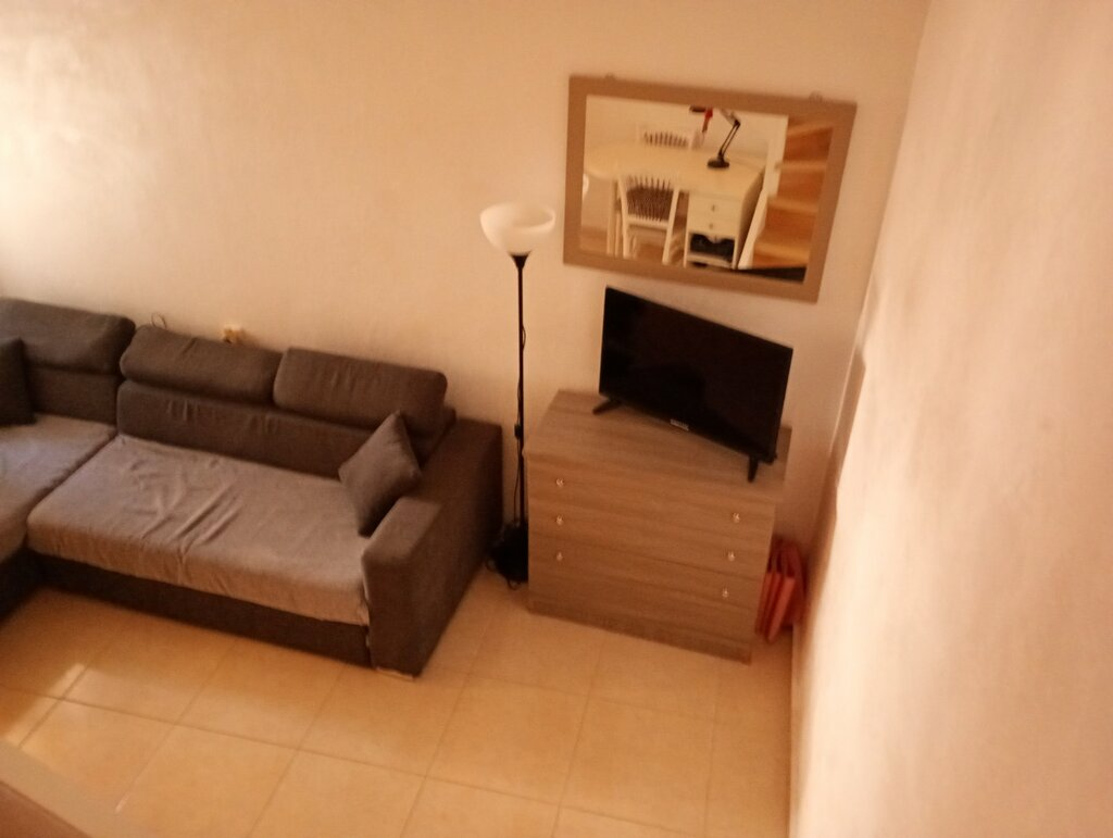 2-bedroom Maisonette In Heraclion Cretes, Greece (64 M²)