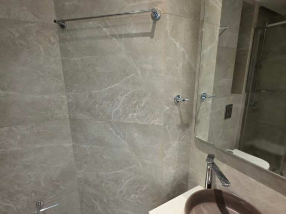 Maisonette 77 M2 In Voula, Greece