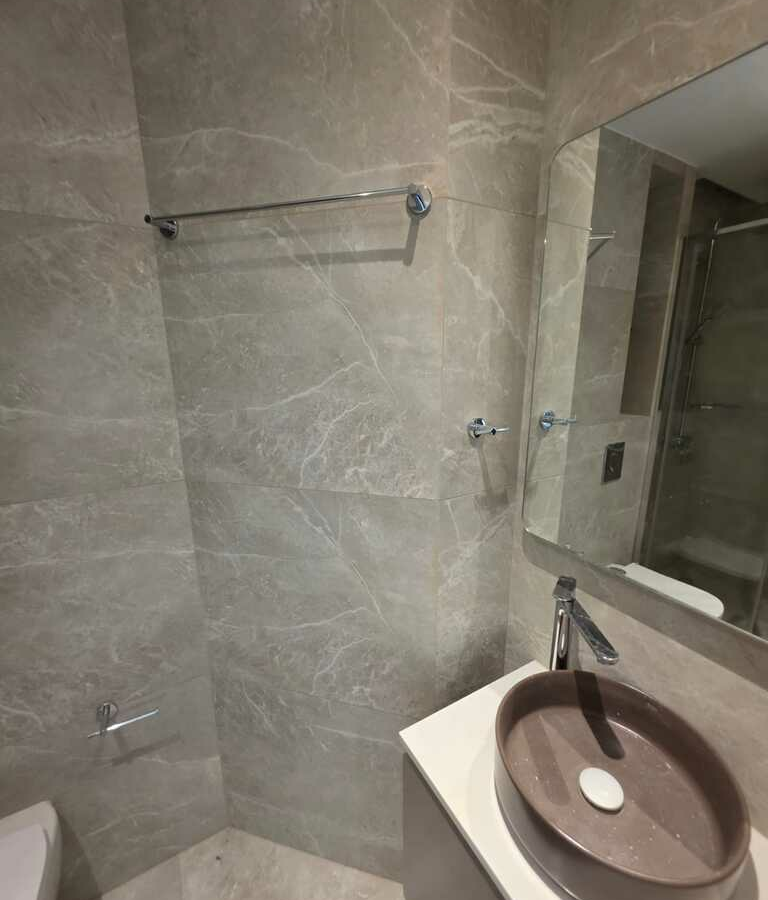 Maisonette 77 M2 In Voula, Greece