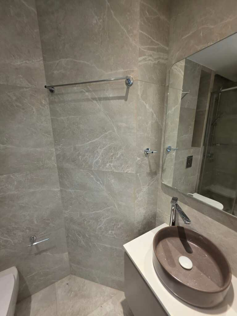 w34vp2m0mak-aecd02 Maisonette 77 M2 In Voula, Greece