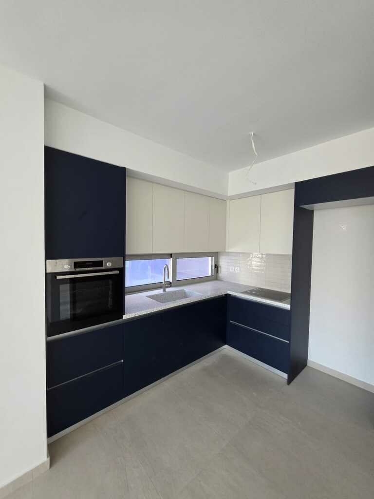 w3x3qpws4lp-c21d88 Flat 74 M2 In Voula, Greece