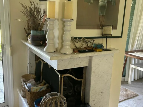 3-bedroom Maisonette In Kassandra, Greece (78 M²)