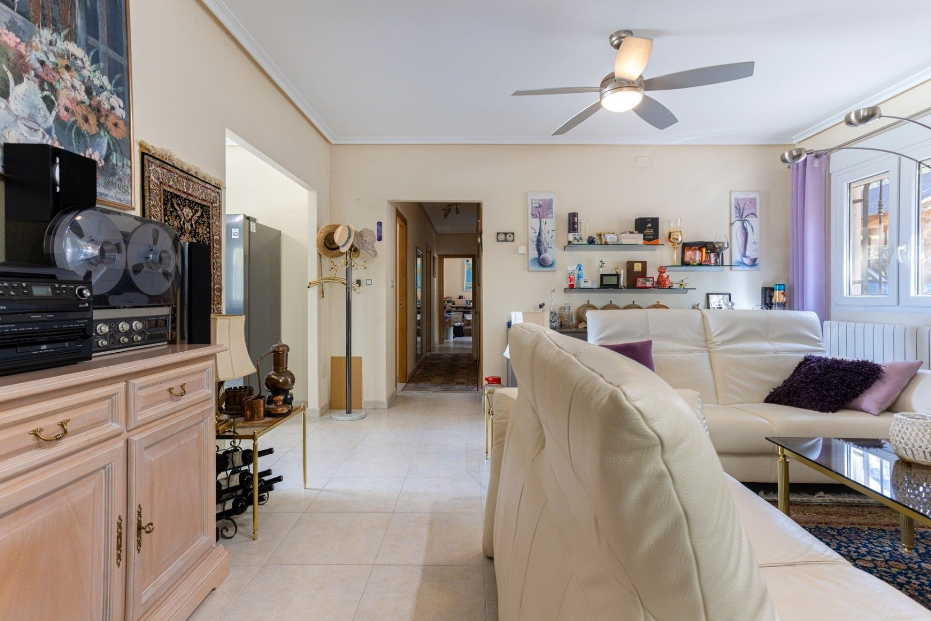 w_herverkoop-vrijstaande-villa-la-zarza_1140378_xl-f52934 4-bedroom Detached Villa In La Zarza, Spain (134 M²)