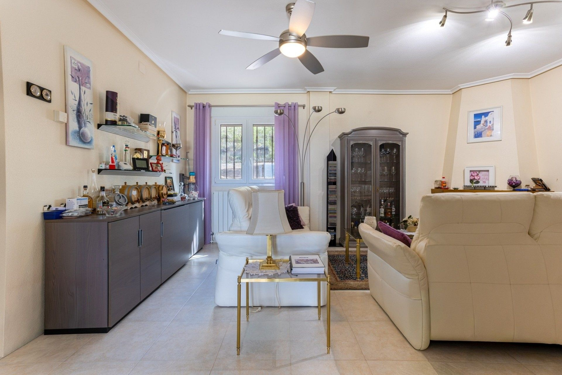 w_herverkoop-vrijstaande-villa-la-zarza_1140379_xl-9e3baf 4-bedroom Detached Villa In La Zarza, Spain (134 M²)