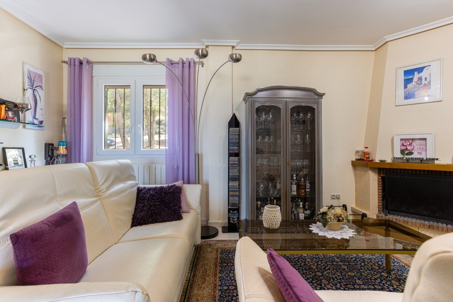 w_herverkoop-vrijstaande-villa-la-zarza_1140381_xl-e4d94b 4-bedroom Detached Villa In La Zarza, Spain (134 M²)
