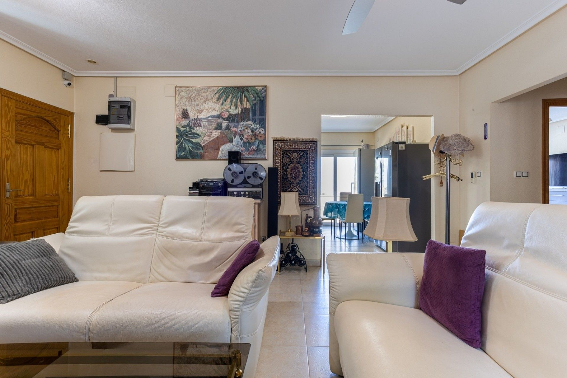 w_herverkoop-vrijstaande-villa-la-zarza_1140382_xl-74961d 4-bedroom Detached Villa In La Zarza, Spain (134 M²)
