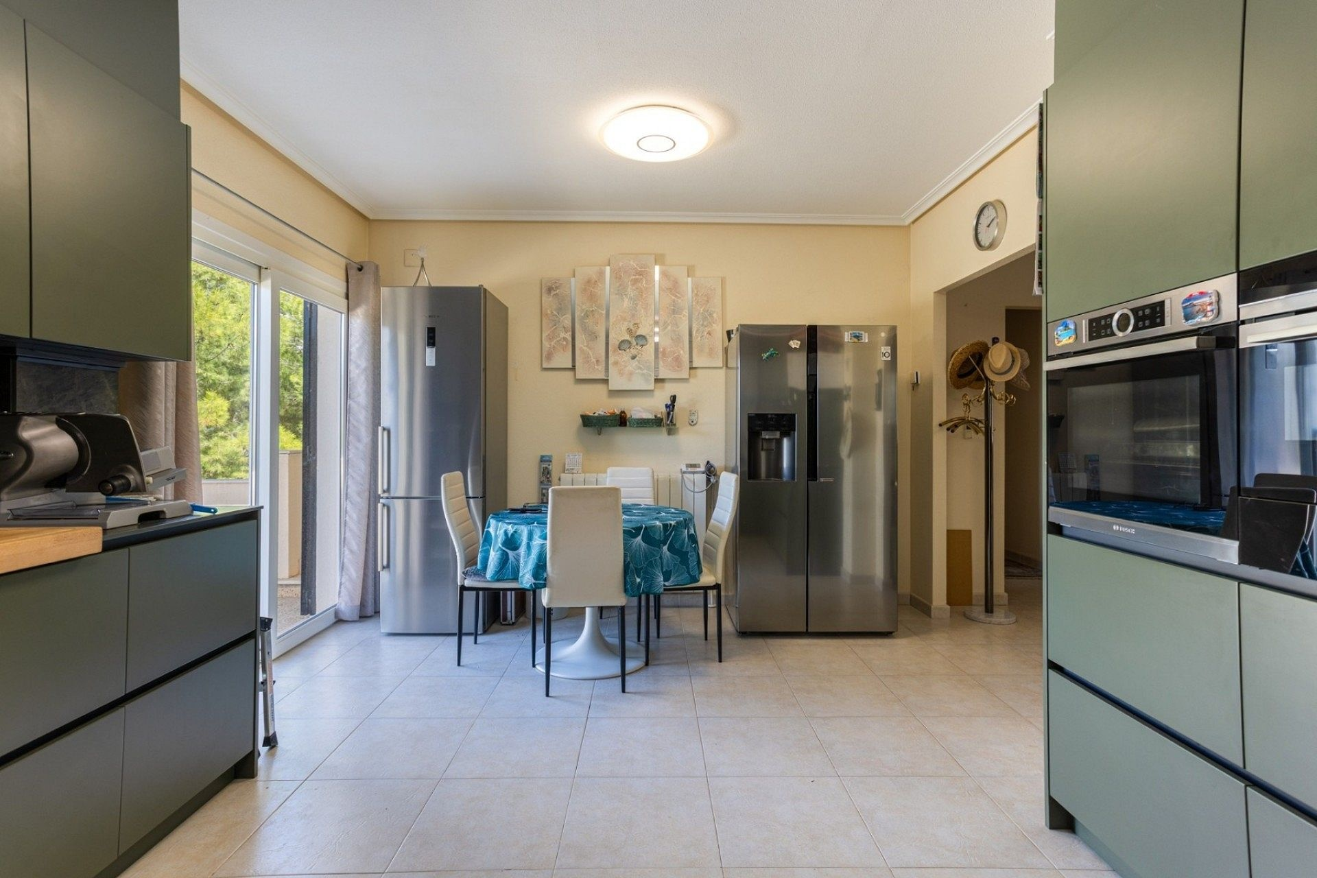w_herverkoop-vrijstaande-villa-la-zarza_1140384_xl-119dd6 4-bedroom Detached Villa In La Zarza, Spain (134 M²)