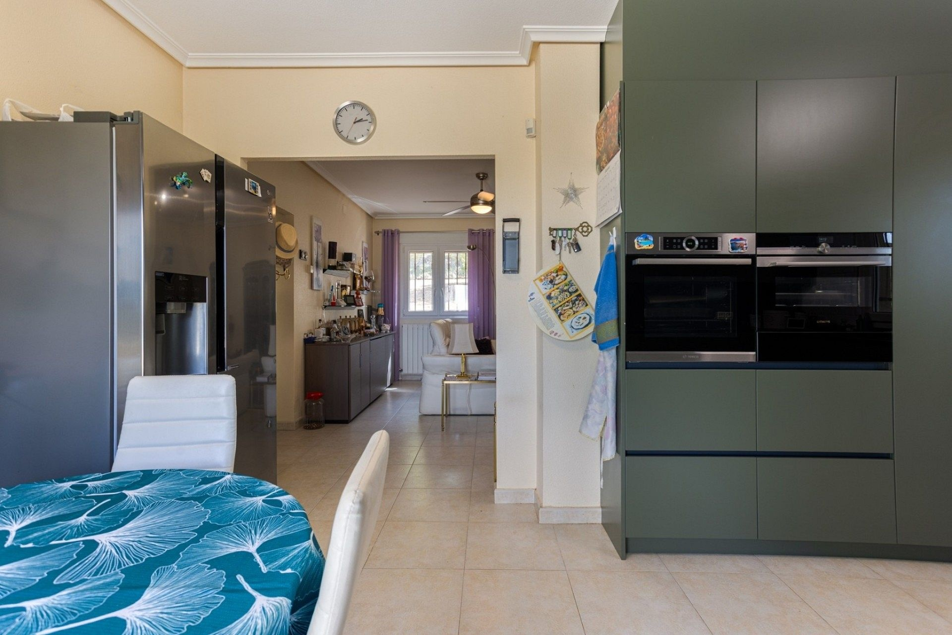 w_herverkoop-vrijstaande-villa-la-zarza_1140385_xl-d7cf5b 4-bedroom Detached Villa In La Zarza, Spain (134 M²)