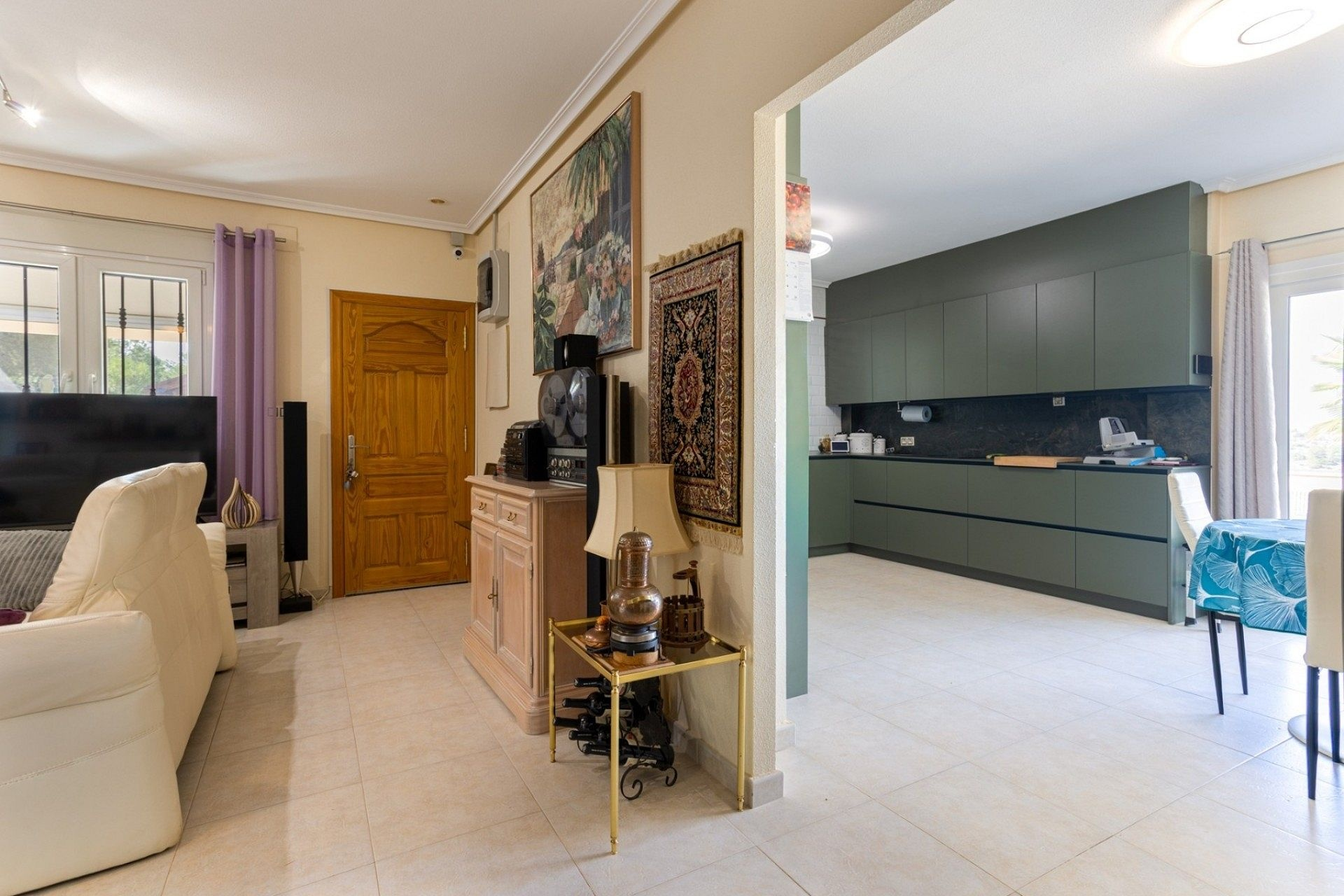 w_herverkoop-vrijstaande-villa-la-zarza_1140387_xl-7b95ac 4-bedroom Detached Villa In La Zarza, Spain (134 M²)