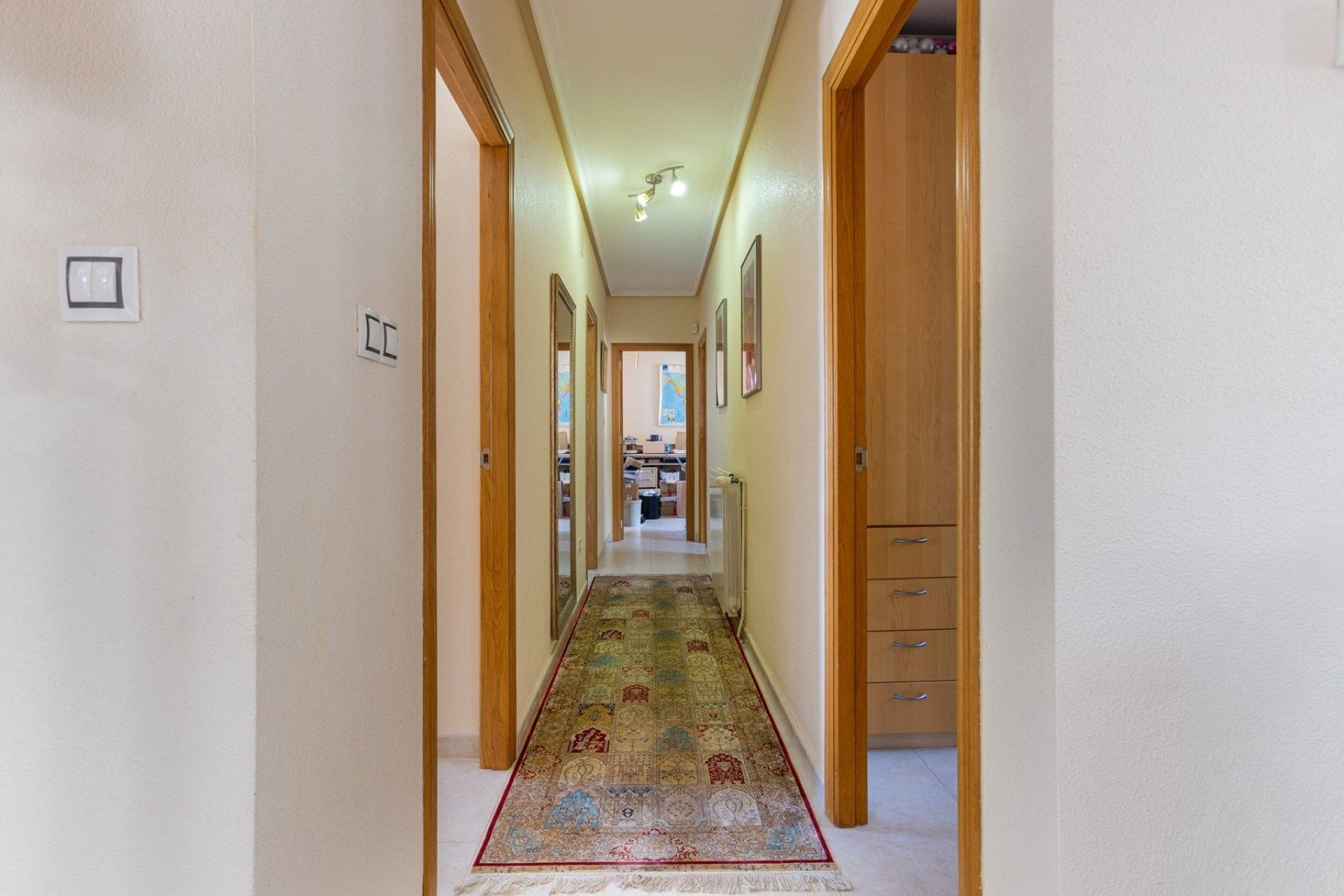 w_herverkoop-vrijstaande-villa-la-zarza_1140388_xl-db5b32 4-bedroom Detached Villa In La Zarza, Spain (134 M²)
