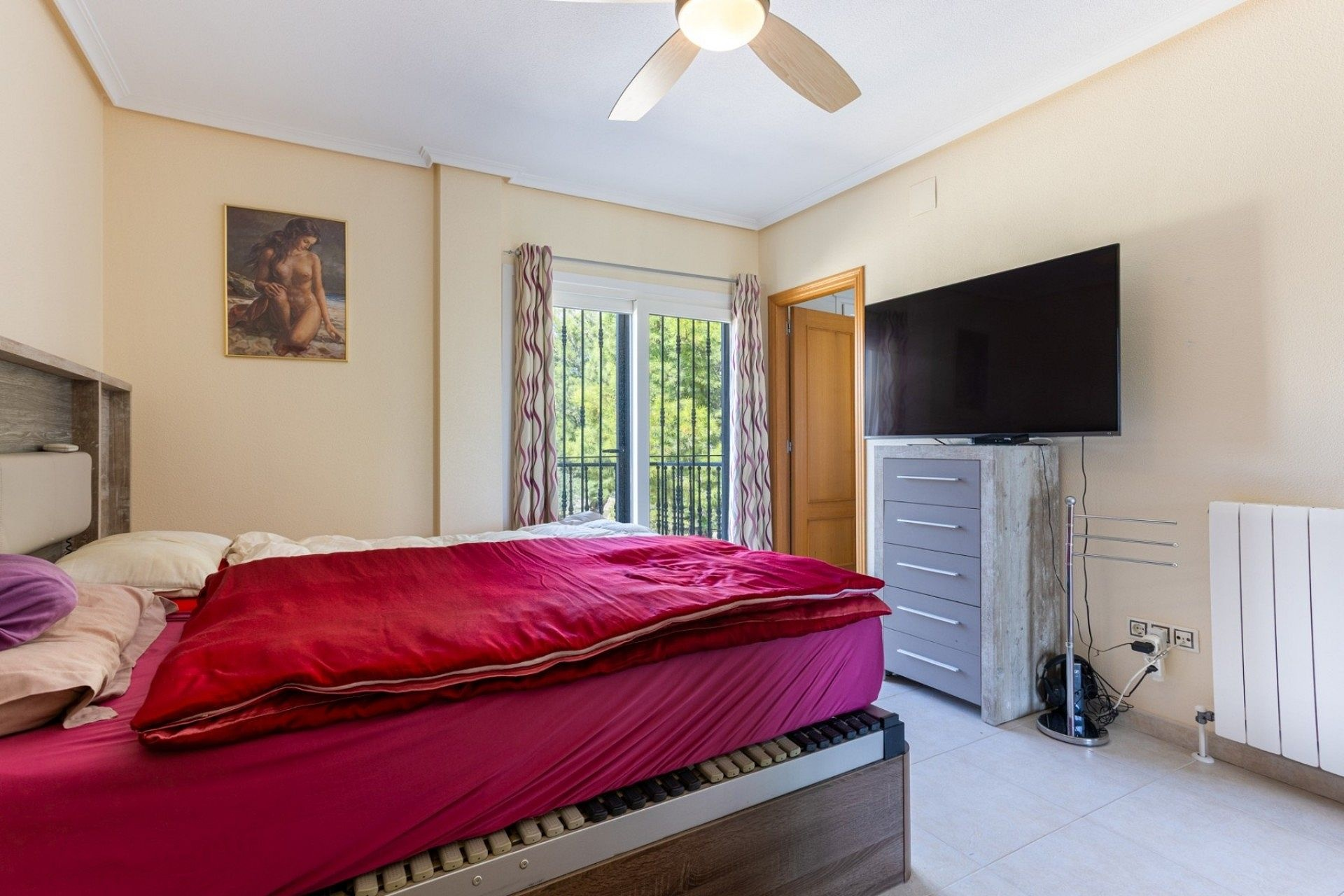 w_herverkoop-vrijstaande-villa-la-zarza_1140389_xl-766b88 4-bedroom Detached Villa In La Zarza, Spain (134 M²)