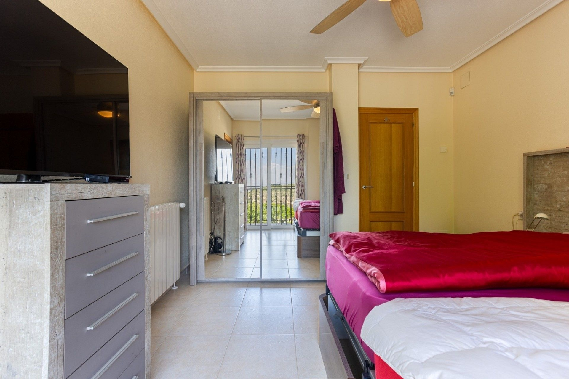 w_herverkoop-vrijstaande-villa-la-zarza_1140390_xl-a2f62e 4-bedroom Detached Villa In La Zarza, Spain (134 M²)