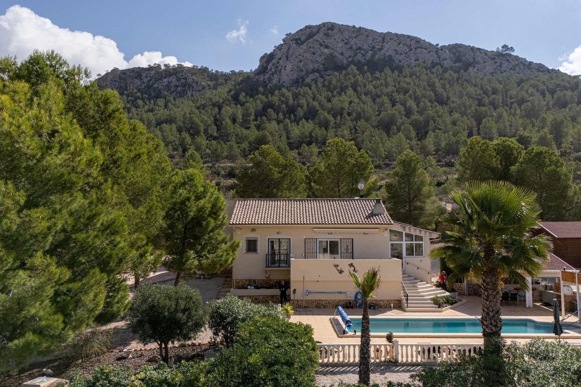 w_herverkoop-vrijstaande-villa-la-zarza_1140418_xl-296609 4-bedroom Detached Villa In La Zarza, Spain (134 M²)