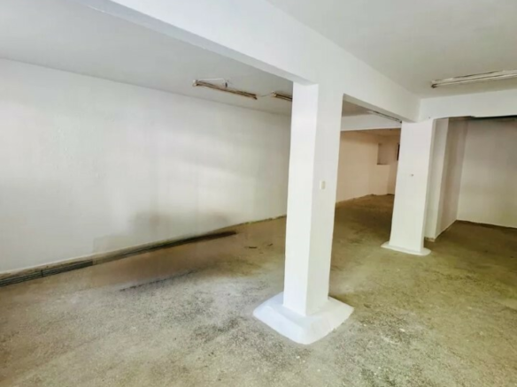 Flat In Kalamaria, Greece (144 M²)