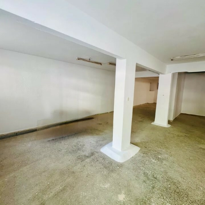 Flat In Kalamaria, Greece (144 M²)