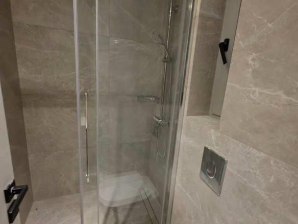 Maisonette 77 M2 In Voula, Greece