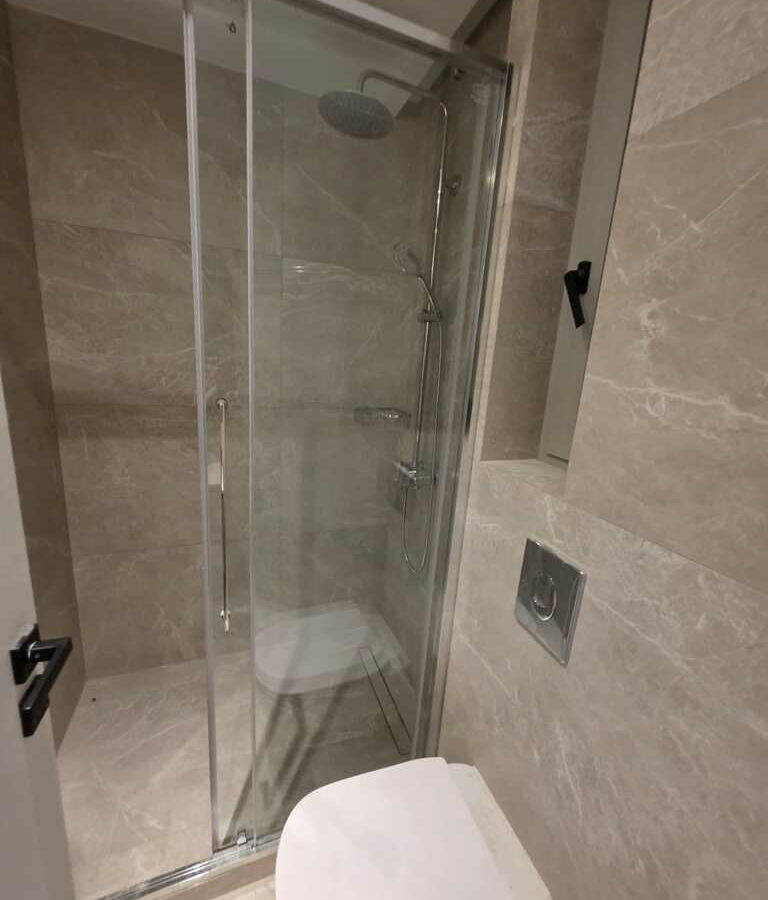 Maisonette 77 M2 In Voula, Greece