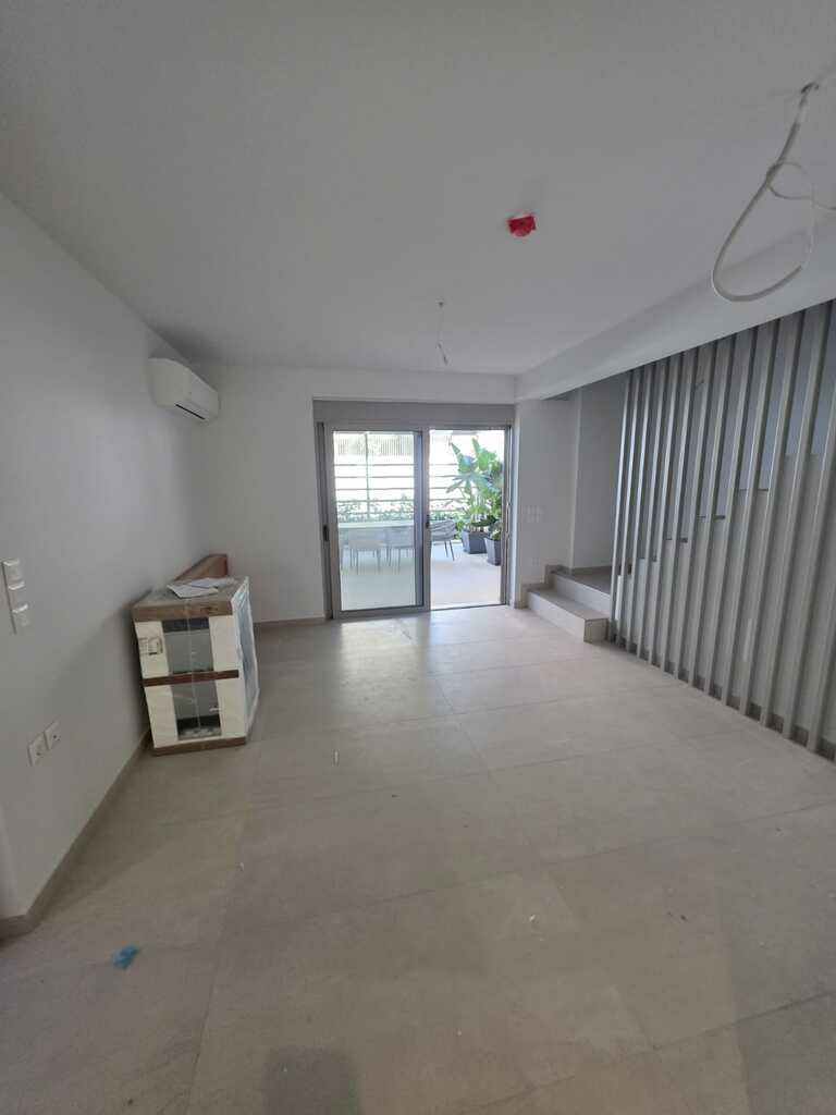 wfsjugkqzbg-d9db68 Maisonette 77 M2 In Voula, Greece