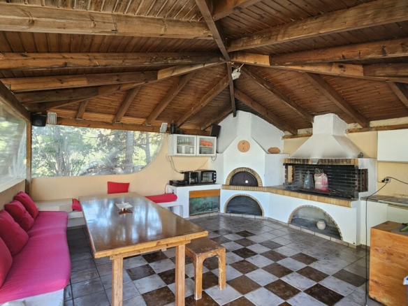 3-bedroom Villa In Gouves, Greece (161 M²)