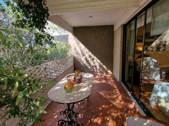 Maisonette 145 M2 In Kifissia, Greece