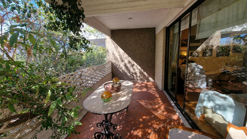 Maisonette 145 M2 In Kifissia, Greece