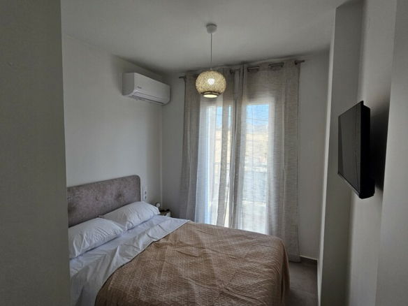Maisonette 104 M2 In Geropotamos, Greece