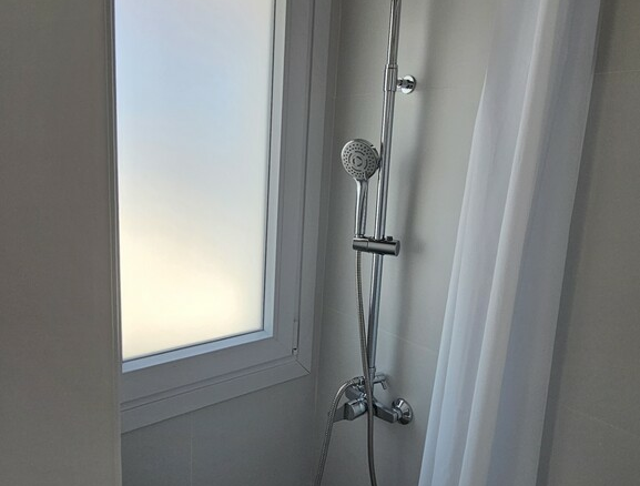 Maisonette 104 M2 In Geropotamos, Greece