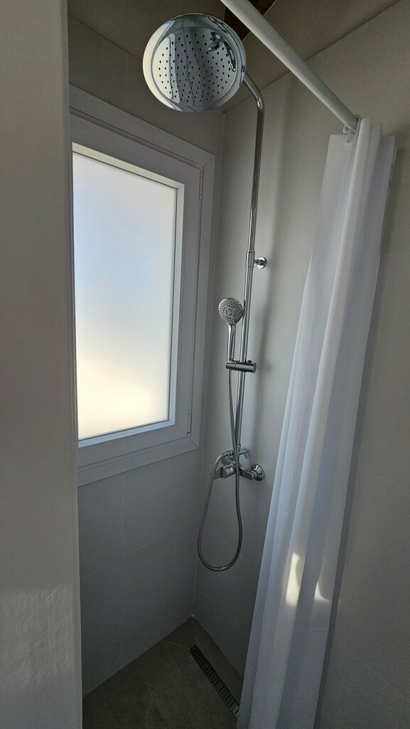 Maisonette 104 M2 In Geropotamos, Greece