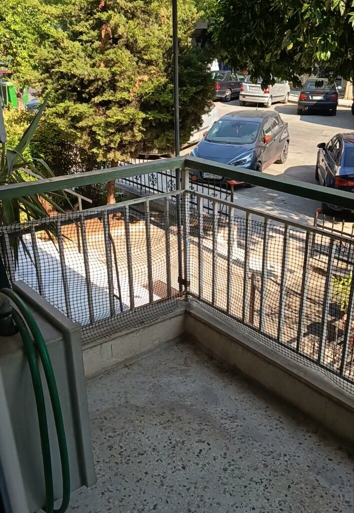wrpvelznskn-5d7957 2-bedroom Flat In Voulgari – Ntepo – Martiou, Greece (85 M²)